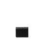 Гаманець Small Flap Wallet Black