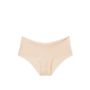 Трусики No-show Cheeky Panty Marzipan