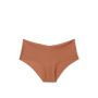 Трусики No-show Cheeky Panty Caramel