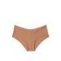 Трусики No-show Cheeky Panty Toffee N