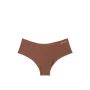 Трусики No-show Cheeky Panty Mousse