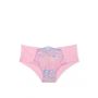 Трусики No-Show Cheeky Panty  Soft Pink Ambre