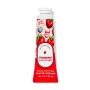 Парфумований крем для рук Strawberry Pound Cake Hand Cream