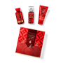 Подарунковий набір Winter Candy Apple Gift Set