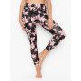 Легінси спортивні Essential Pocket Legging Pink Lily