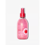 Парфумований спрей-шиммер Pink Apple Shimmer Body Mist