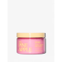 Скраб для тіла Pink Pineapple Body Scrub