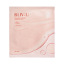 Гідрогелева маска Collagen Bouncing Firming Gel Mask BLIV:U