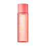 Тонер Collagen Bouncing Toner BLIV:U