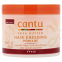 Помада для волосся Hair Dressing Pomade Cantu