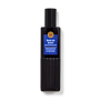 Парфумований спрей Eau So Navy Cologne Mist 236 мл