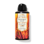 Чоловічий дезодорант-спрей для тіла Whiskey Toast Body Spray