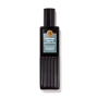 Парфумований спрей Beyond Savvy Cologne Mist 236 мл
