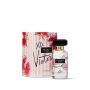 Парфуми Xo Victoria Eau de Parfum