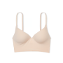 Топ-бра Loungin Scoop Bra Marzipan