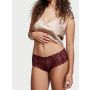 Трусики Lace Shortie Panty Kir