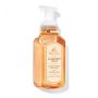 Парфумоване мило-пінка Champagne Toast від Bath & Body Works