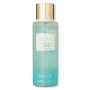 Парфумований спрей Vanilla Tropic від Victoria's Secret