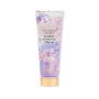 Парфумований лосьйон Floral Morning Dream