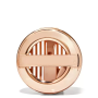 Холдер в машину Rose Gold