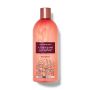 Шампунь для волосся A Thousand Wishes від Bath & Body Works 473 мл