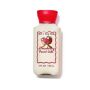 Парфумований лосьйон тіла Strawberry Pound Cake 88 мл