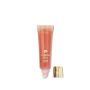 Блиск для губ Caramel Kiss Lip Gloss