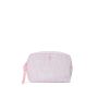 Косметичка Travel Makeup Bag VS Script