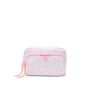 Косметичка Glam Bag Travel Makeup Pouch VS Script