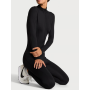 Спортивний комбінезон VSX Essential Long-Sleeve Jumpsuit