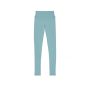 Легінси спортивні Relay Leggings Niagara Falls
