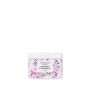 Скраб для тіла Natural Beauty Exfoliating Body Scrub Jasmine & Elderberry