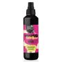 Спрей зволожуючий LEAVE IN COLOR REPAIR Real Natura 100 мл