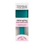 Щітка для волосся The Ultimate Detangler Mini Teal Tangle Teezer
