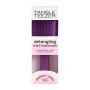 Щітка для волосся The Ultimate Detangler Mini Purple Tangle Teezer