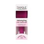 Щітка для волосся The Ultimate Detangler Mini Electric Raspberry Tangle Teezer