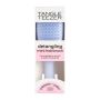 Щітка для волосся The Ultimate Detangler Mini Lavender Tangle Teezer