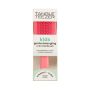 Щітка для волосся The Ultimate Detangler Kids Mini Punch Tangle Teezer