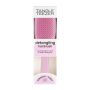 Щітка для волосся The Ultimate Detangler Rosebud Pink Tangle Teezer