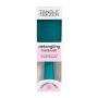 Щітка для волосся The Ultimate Detangler Teal Tangle Teezer