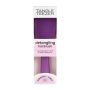 Щітка для волосся The Ultimate Detangler Fresh Purple Tangle Teezer