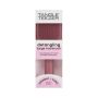 Щітка для волосся The Ultimate Detangler Large Pink Velvet Tangle Teezer
