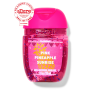 Антисептик для рук Pink Pineapple Sunrise PocketBac Hand Sanitizer