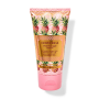 Парфумований крем Pink Pineapple Sunrise 70 г