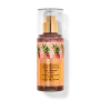 Парфумований спрей Pink Pineapple Sunrise 75 ml