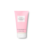 Крем-гель для душу Pomegranate & Lotus Cream Body Wash