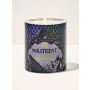 Ароматизована свічка Maleficent 1-Wick Candle