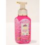 Парфумоване мило-пінка Milk Bar Birthday Cake Foaming Hand Soap