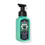 Парфумоване мило-пінка Candy Apple Cauldron Foaming Hand Soap