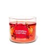 Ароматизована свічка Pumpkin Cupcake 3-Wick Candle
